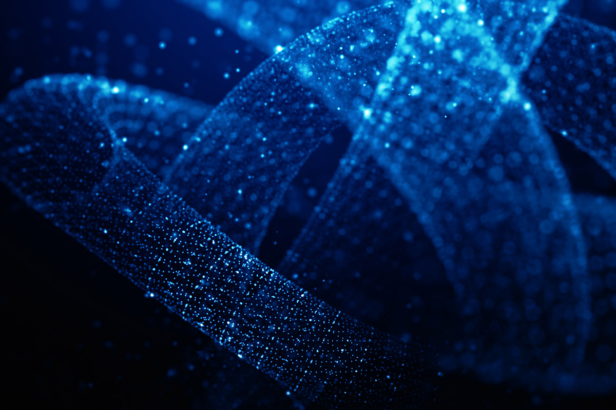 AI and quantum systems