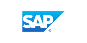 SAP