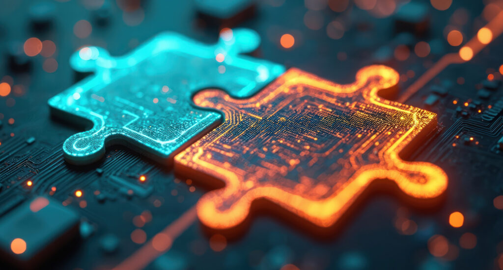 The New Software Frontier: Navigating the Intersection of SE and AI